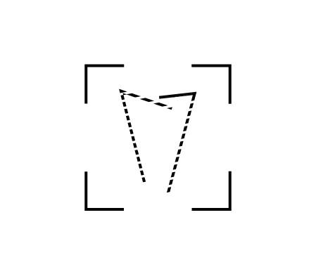 Symbol für digitale Implantologie