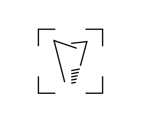 Symbol für digitale Implantologie